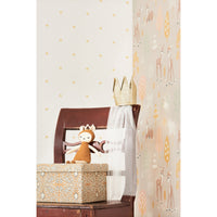 majvillan-wallpaper-holly-white-gold- (4)