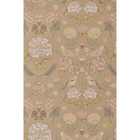 majvillan-wallpaper-june-honey-beige-majv-136-03- (1)