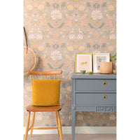 majvillan-wallpaper-june-mindful-grey-majv-136-01- (3)