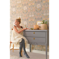 majvillan-wallpaper-june-mindful-grey-majv-136-01- (5)