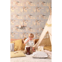 majvillan-wallpaper-lama-village-soft-grey-majv-143-01- (5)