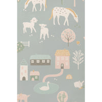 majvillan-wallpaper-my-farm-stone-blue- (1)