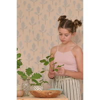 majvillan-wallpaper-oak-nature-beige-majv-146-01- (5)