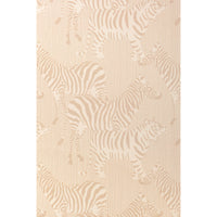 majvillan-wallpaper-safari-stripes-dusty-beige-majv-141-02- (1)