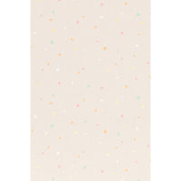 majvillan-wallpaper-stardust-lovely-pastel-pink- (1)