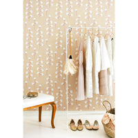 majvillan-wallpaper-sweet-cotton-soft-pink- (3)