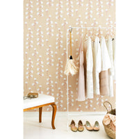 majvillan-wallpaper-sweet-cotton-soft-pink- (3)