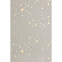 majvillan-wallpaper-twinkle-mud-grey- (1)