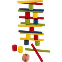 marc-vidal-jeu-de-la-tour- (1)