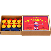 marc-vidal-mini-puissance-4- (2)
