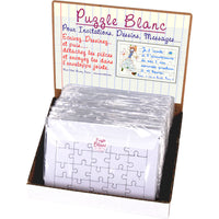 marc-vidal-puzzle-blanc- (2)