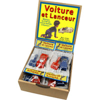 marc-vidal-voiture-et-lanceur- (2)