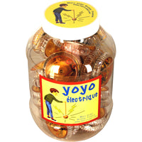 marc-vidal-yoyo-electrique- (2)