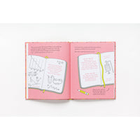 marie-curie-little-guides-to-great-lives-(8)