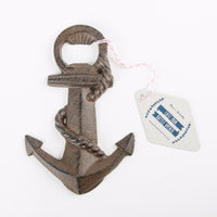 men's-society-anchor-bottle-opener- (3)