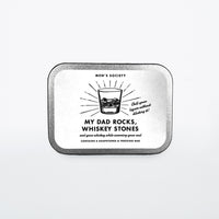 men's-society-my-dad-rocks-whiskey-stones- (2)