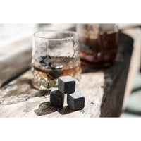 men's-society-my-dad-rocks-whiskey-stones- (3)