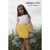 miffy-corduroy-brown- (9)