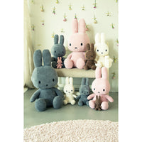 miffy-corduroy-brown- (4)
