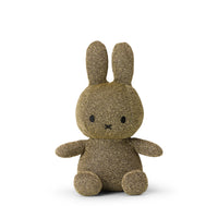 miffy-glitter-gold-23cm-miff-24182190- (1)