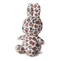 miffy-sitting-all-over-leopard-print-23cm-miff-24182264- (2)