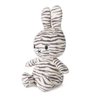 miffy-sitting-all-over-zebra-print-23cm-miff-24182263- (2)