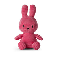 miffy-sitting-corduroy-bubblegum-pink- (1)