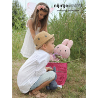 miffy-sitting-corduroy-bubblegum-pink- (8)