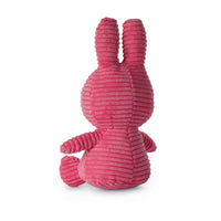 miffy-sitting-corduroy-bubblegum-pink- (3)