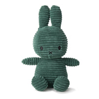 miffy-sitting-corduroy-dark-green-23cm-miff-24182246- (1)