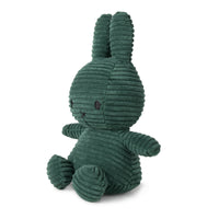 miffy-sitting-corduroy-dark-green-23cm-miff-24182246- (2)