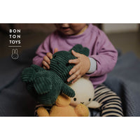 miffy-sitting-corduroy-dark-green-23cm-miff-24182246- (4)