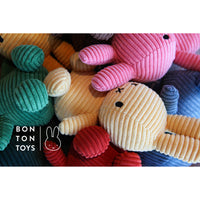 miffy-sitting-corduroy-dark-green-23cm-miff-24182246- (6)