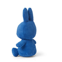 miffy-sitting-corduroy-kobalt-blue-23cm-miff-24182421- (3)