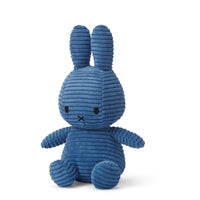 miffy-sitting-corduroy-kobalt-blue-23cm-miff-24182421- (2)