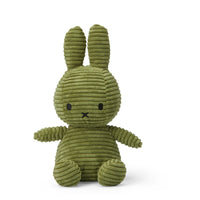 miffy-sitting-corduroy-olive-green-23cm-miff-24182420- (1)