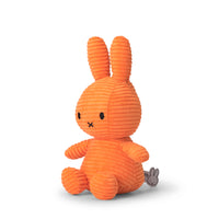 miffy-sitting-corduroy-orange-23cm-miff-24182234- (2)
