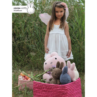 miffy-sitting-corduroy-turquoise- (7)