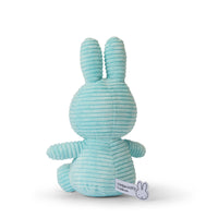 miffy-sitting-corduroy-turquoise- (3)