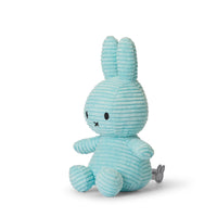 miffy-sitting-corduroy-turquoise- (2)