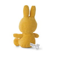 miffy-sitting-corduroy-yellow- (3)
