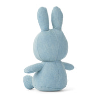 miffy-sitting-light-wash-denim-23cm-miff-24182342- (3)