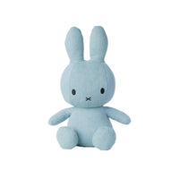 miffy-sitting-light-wash-denim-33cm-miff-24182345- (6)