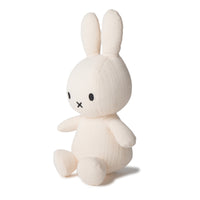 miffy-sitting-mousseline-cream-23cm-miff-24182313- (2)