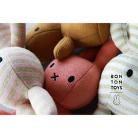 miffy-sitting-mousseline-pink-23cm-miff-24182311- (5)