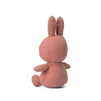 miffy-sitting-mousseline-pink-23cm-miff-24182311- (3)