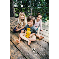 miffy-sitting-mousseline-yellow-23cm-miff-24182310- (4)