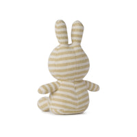 miffy-sitting-organic-cotton-stripe-cream-23cm-miff-24182402- (3)