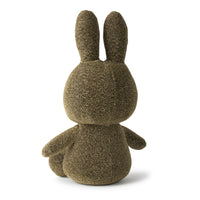 miffy-sitting-sparkle-gold-33cm-miff-24182250- (2)