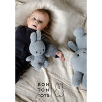 miffy-sitting-teddy-blue-23cm-miff-24182302- (4)